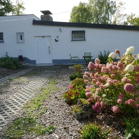 Hotel Seegarten #9